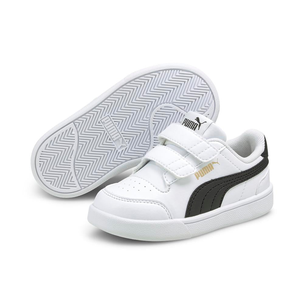 ZAPATILLAS PUMA Puma Shuffle V Inf 375690 02