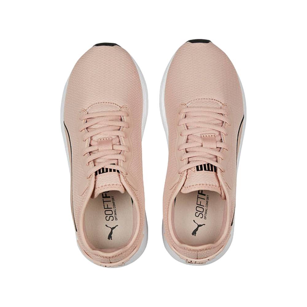 ZAPATILLAS PUMA SOFTRIDE CRUISE 376167 14 - UNISEX