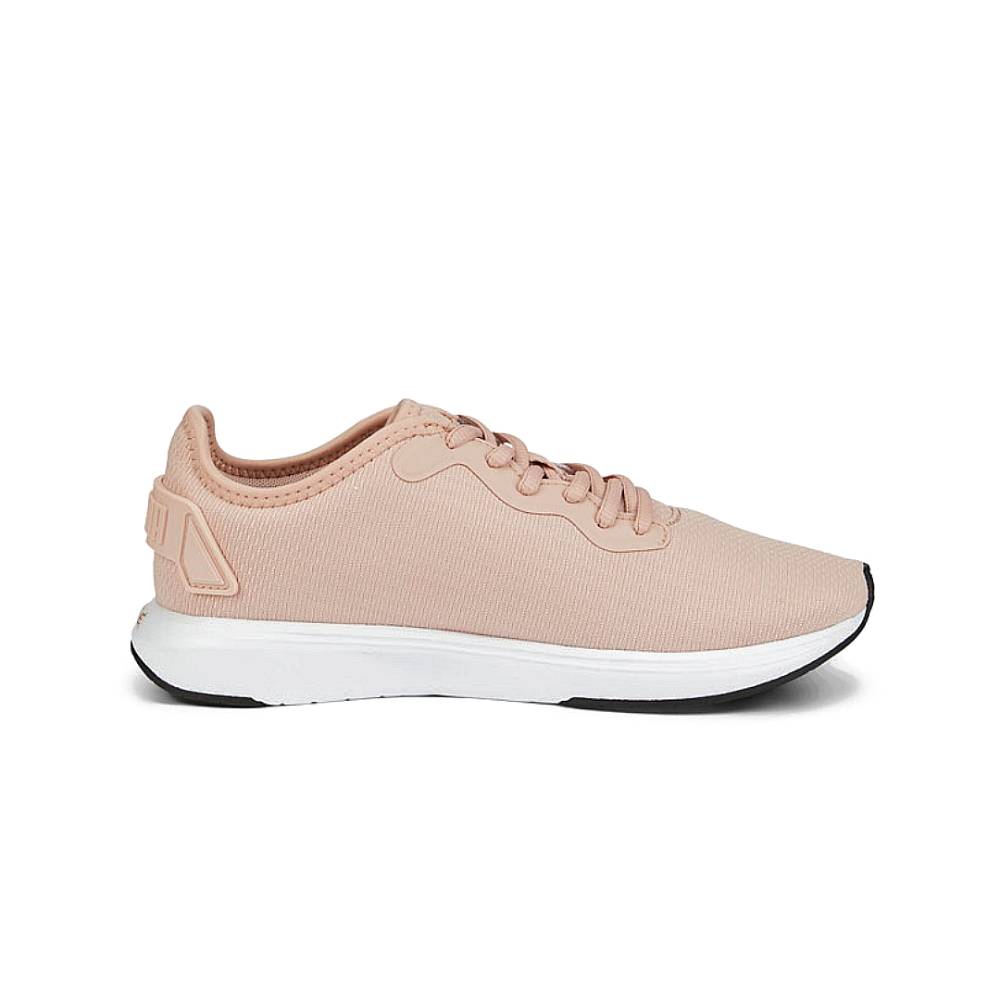 ZAPATILLAS PUMA SOFTRIDE CRUISE 376167 14 - UNISEX