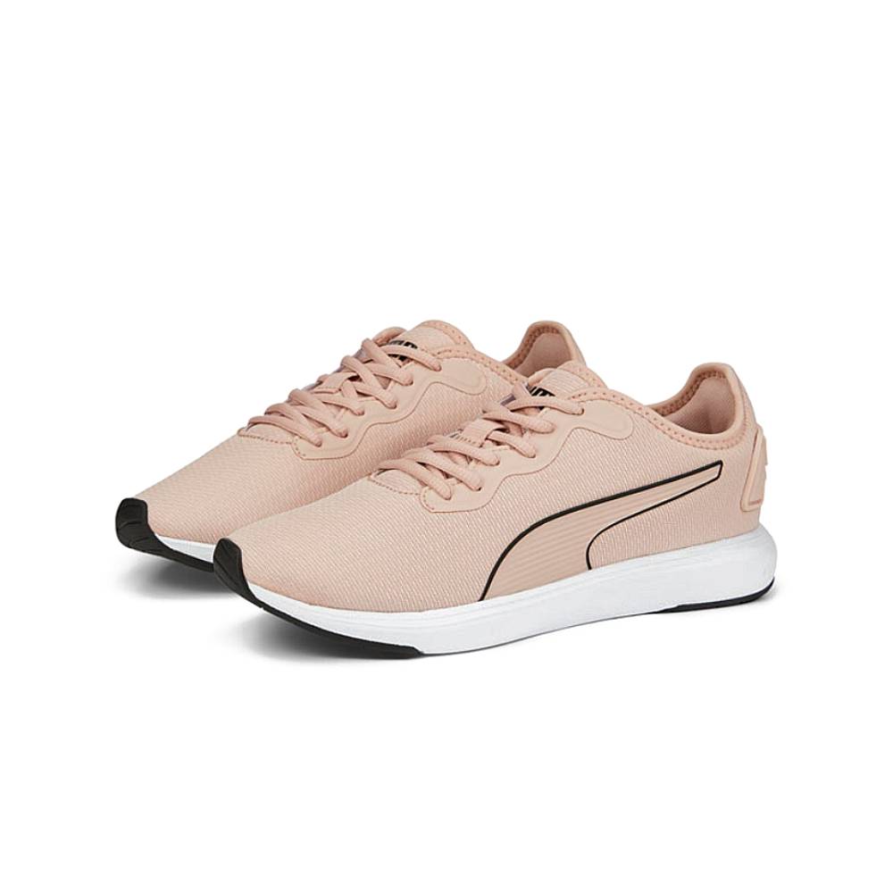 ZAPATILLAS PUMA SOFTRIDE CRUISE 376167 14 - UNISEX