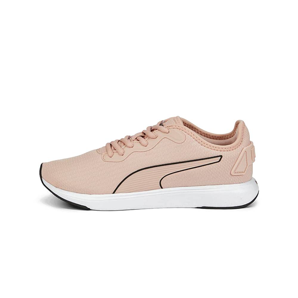 ZAPATILLAS PUMA SOFTRIDE CRUISE 376167 14 - UNISEX