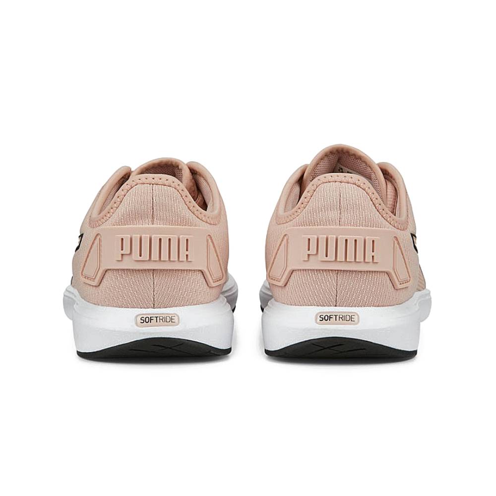 ZAPATILLAS PUMA SOFTRIDE CRUISE 376167 14 - UNISEX