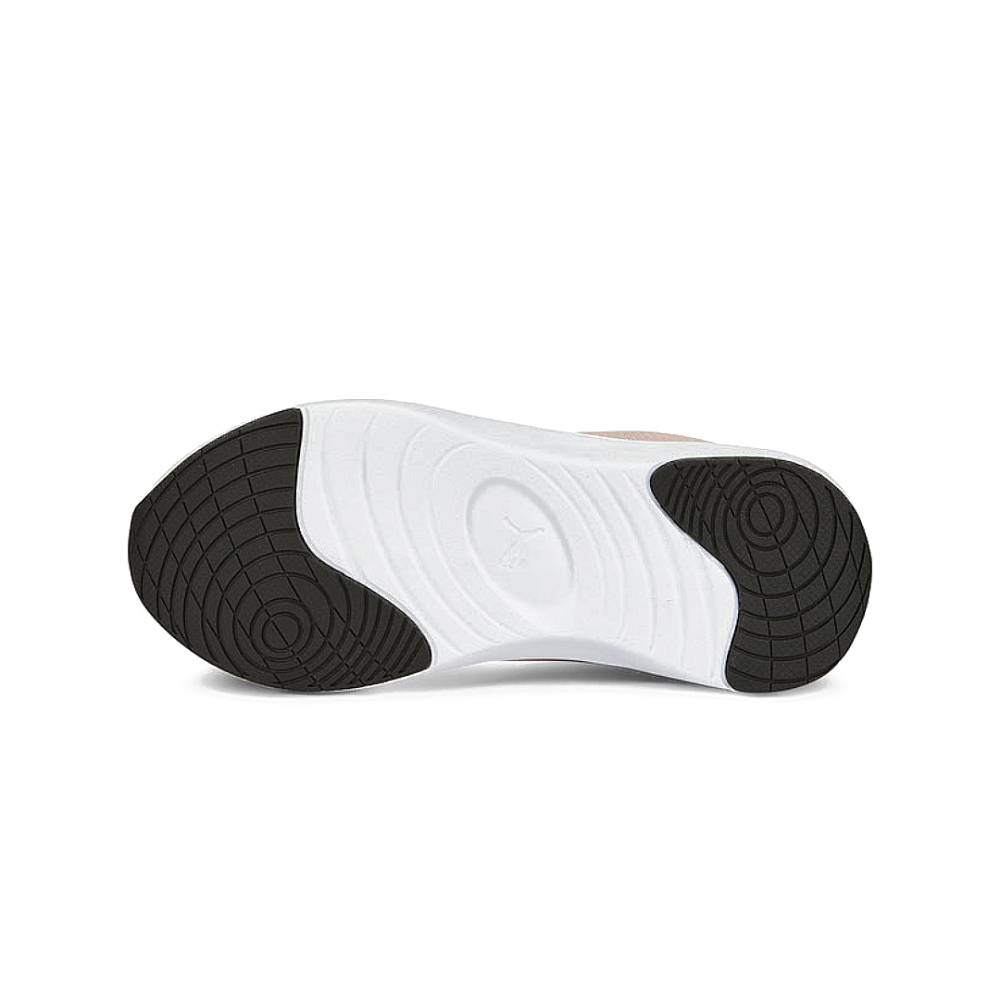 ZAPATILLAS PUMA SOFTRIDE CRUISE 376167 14 - UNISEX