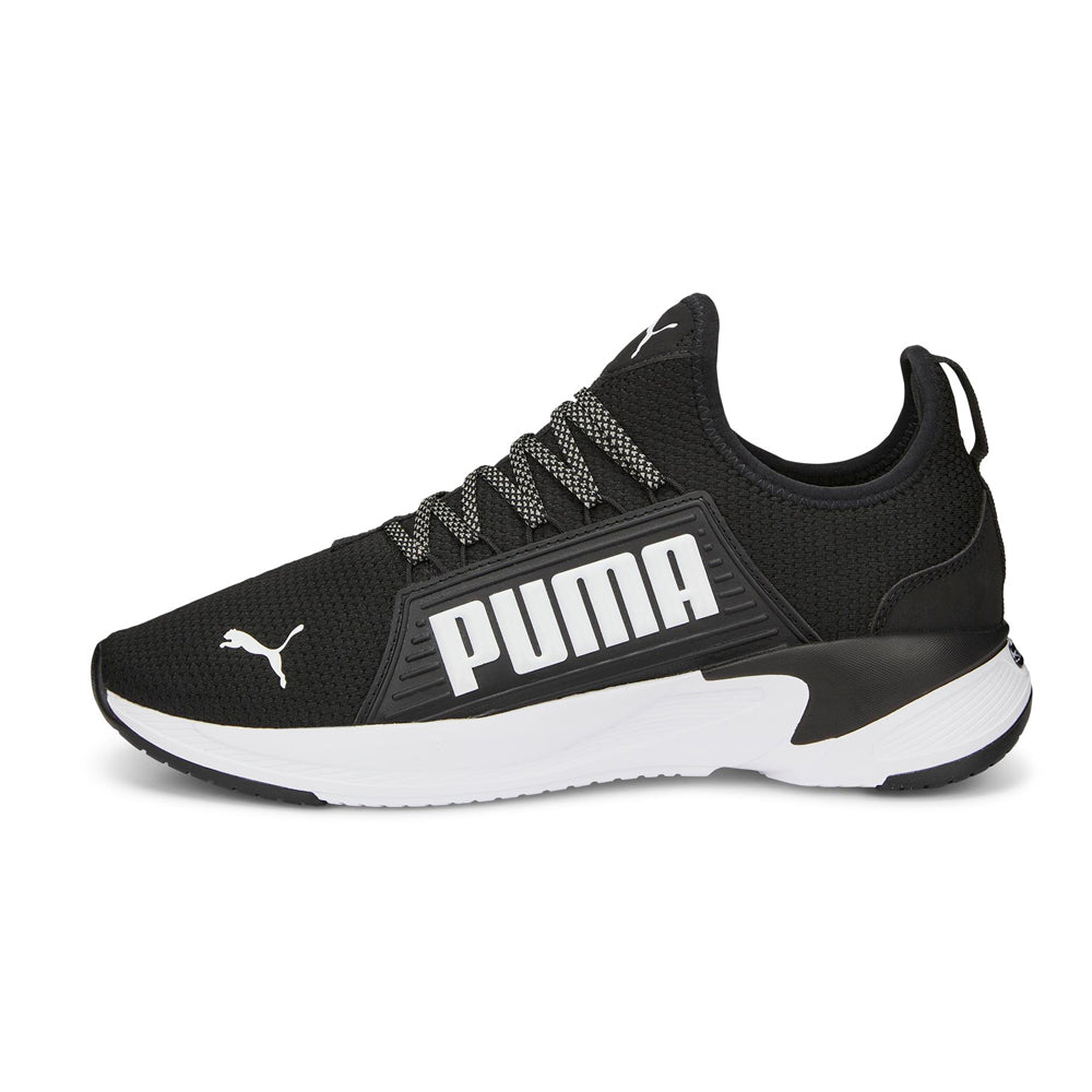 Zapatillas Puma Softride Premier Slip-On 376540 01 Hombre