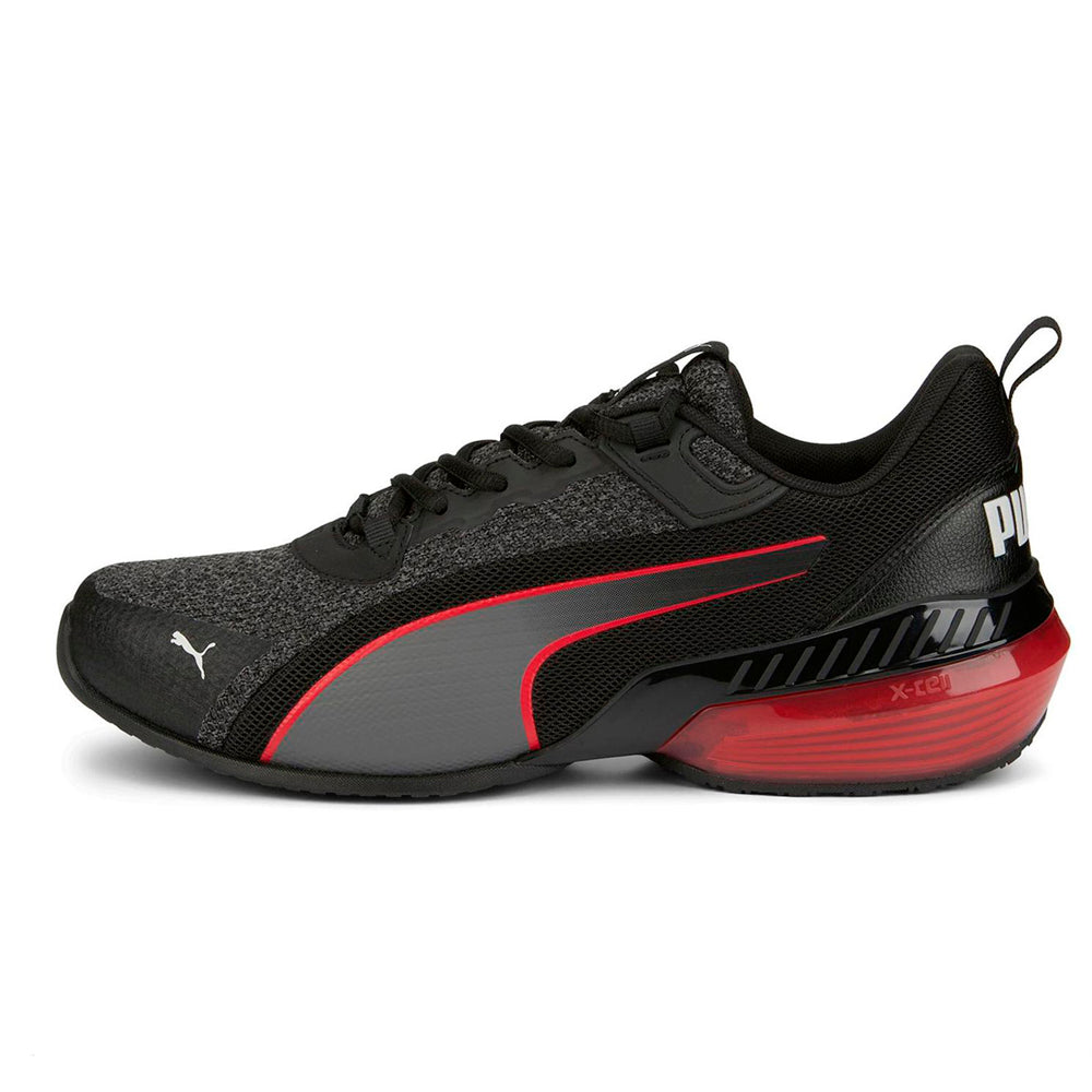 Zapatillas Puma X-Cell Uprise Fade 376968 01 Hombre