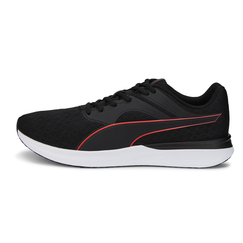 Zapatillas Puma LQDCELL Optic Sheer Multi 377189 Unisex