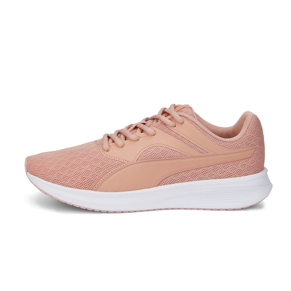 Zapatillas Puma Transport 377028 07 Unisex