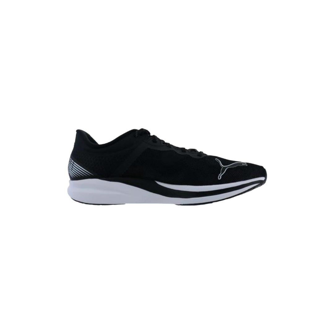 Zapatillas Puma Redeem Profoam 377995 01 Hombre