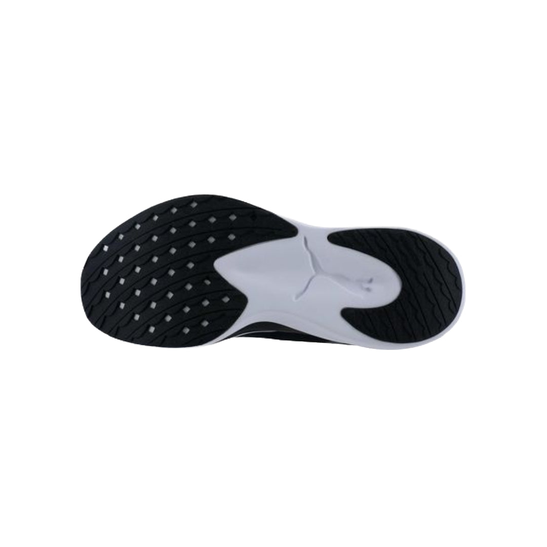 Zapatillas Puma Redeem Profoam 377995 01 Hombre