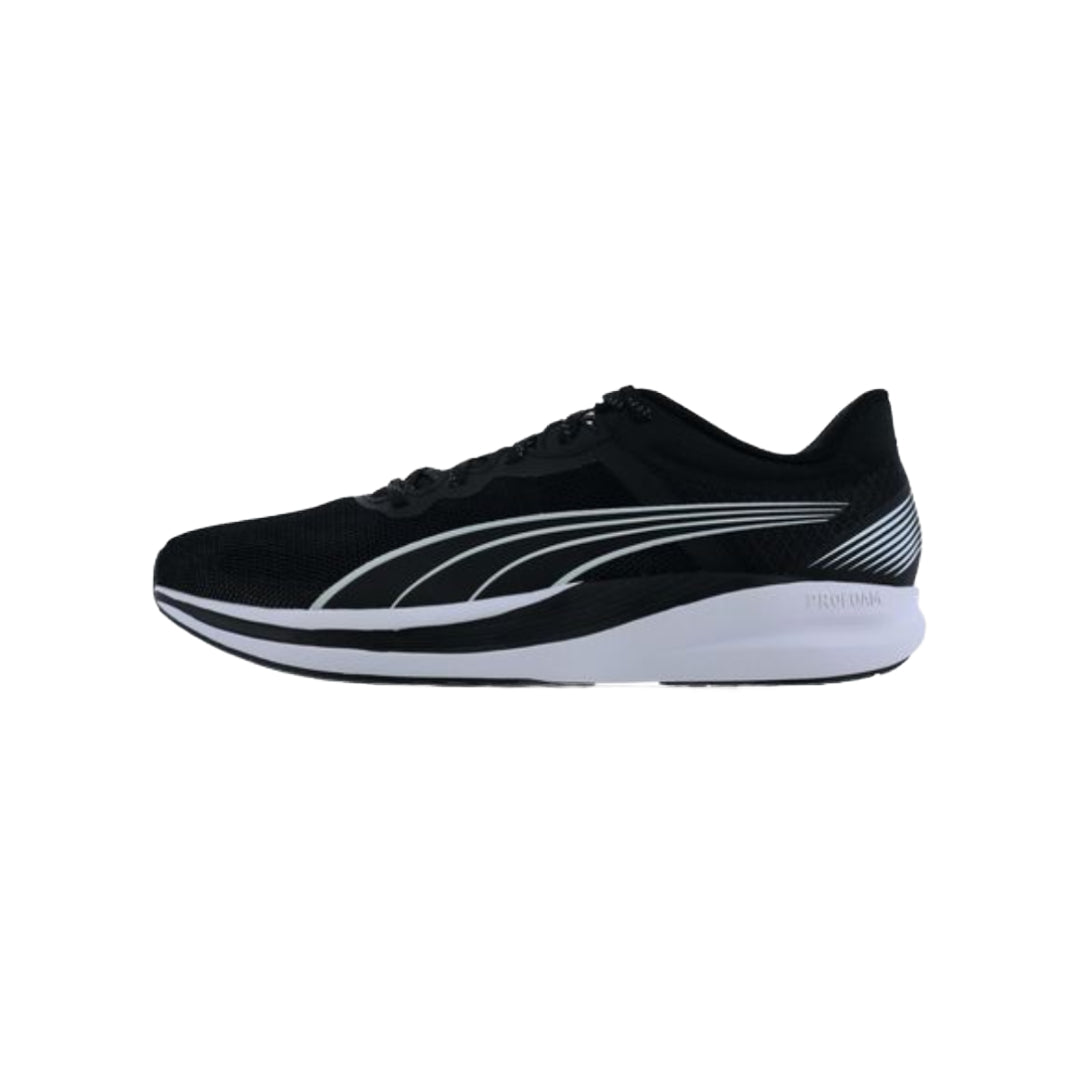 Zapatillas Puma Redeem Profoam 377995 01 Hombre