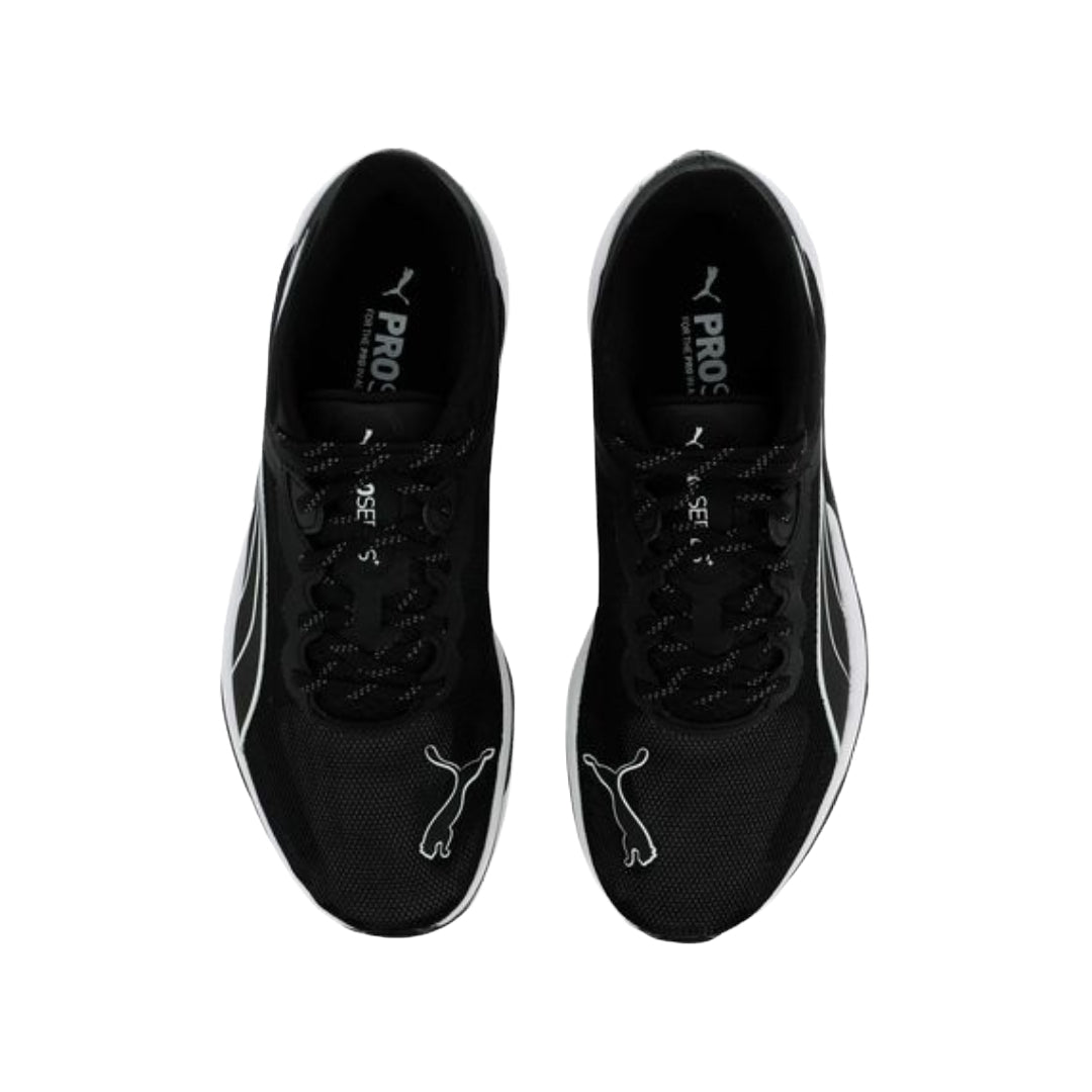 Zapatillas Puma Redeem Profoam 377995 01 Hombre