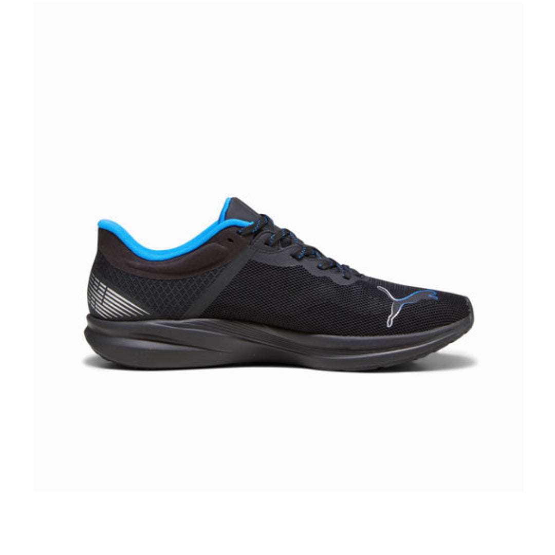 Zapatillas Puma Redeem Profoam 377995 10 Hombre