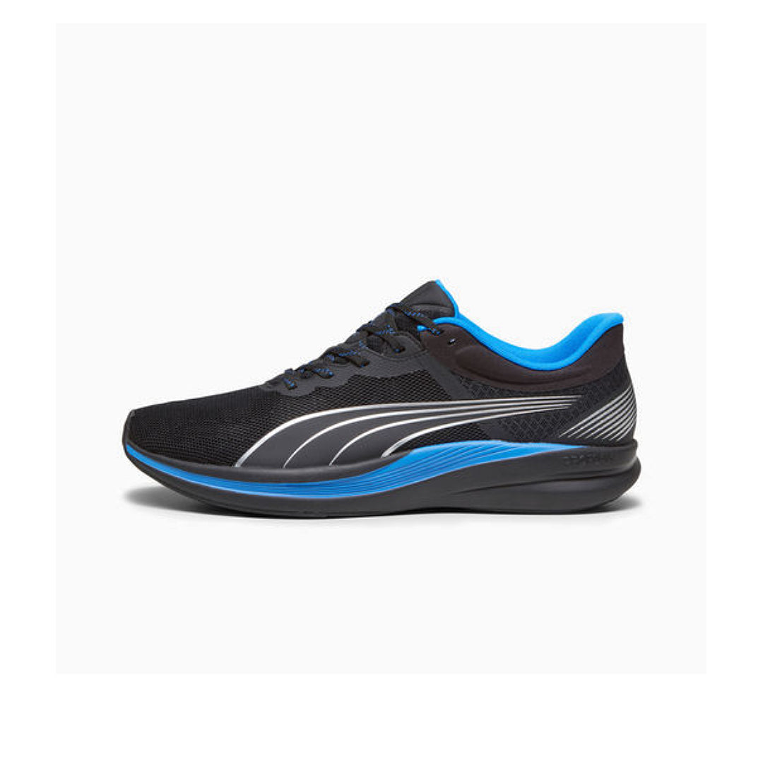 Zapatillas Puma Redeem Profoam 377995 10 Hombre