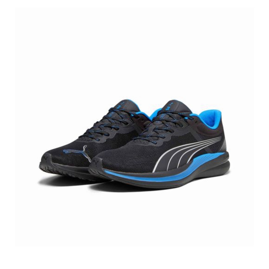 Zapatillas Puma Redeem Profoam 377995 10 Hombre