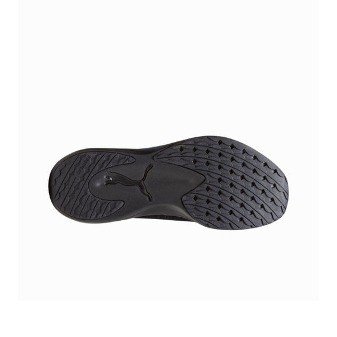 Zapatillas Puma Redeem Profoam 377995 10 Hombre