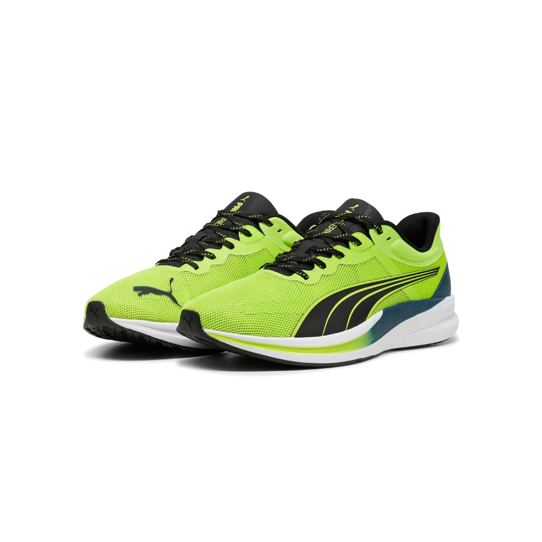 Zapatillas Puma Redeem Profoam 377995 21 Hombre