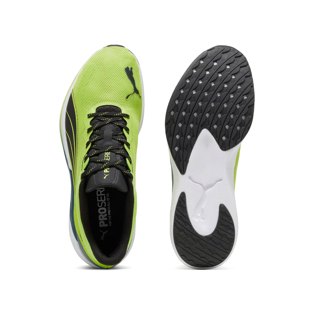 Zapatillas Puma Redeem Profoam 377995 21 Hombre