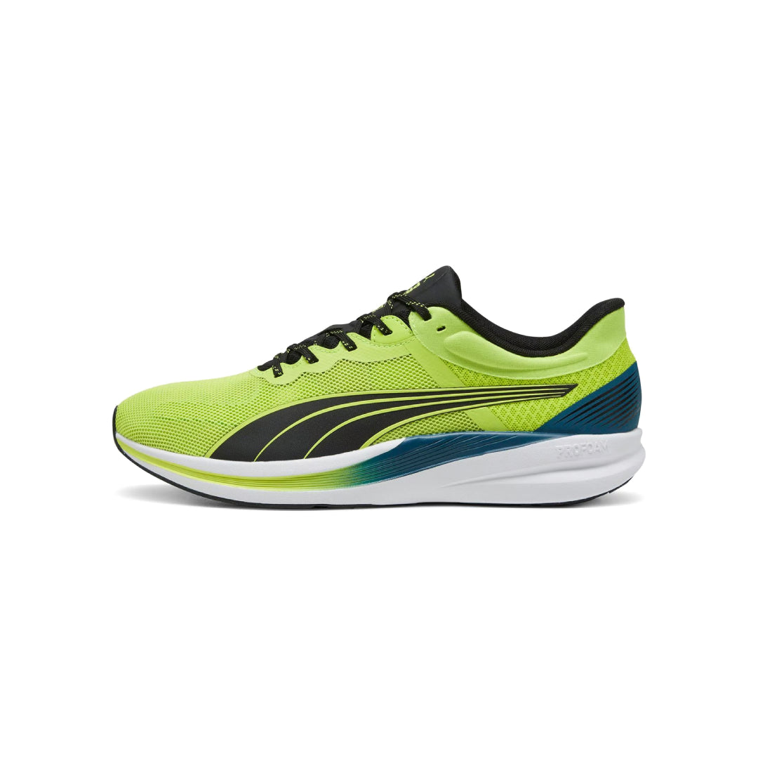 Zapatillas Puma Redeem Profoam 377995 21 Hombre