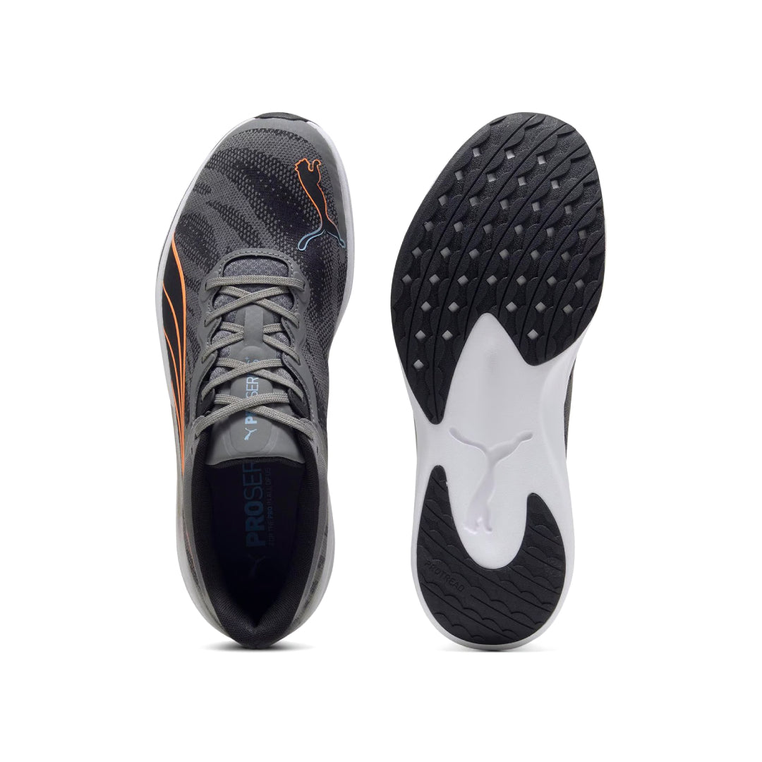 Zapatillas Puma Redeem Profoam Engineered 378367 13 Hombre