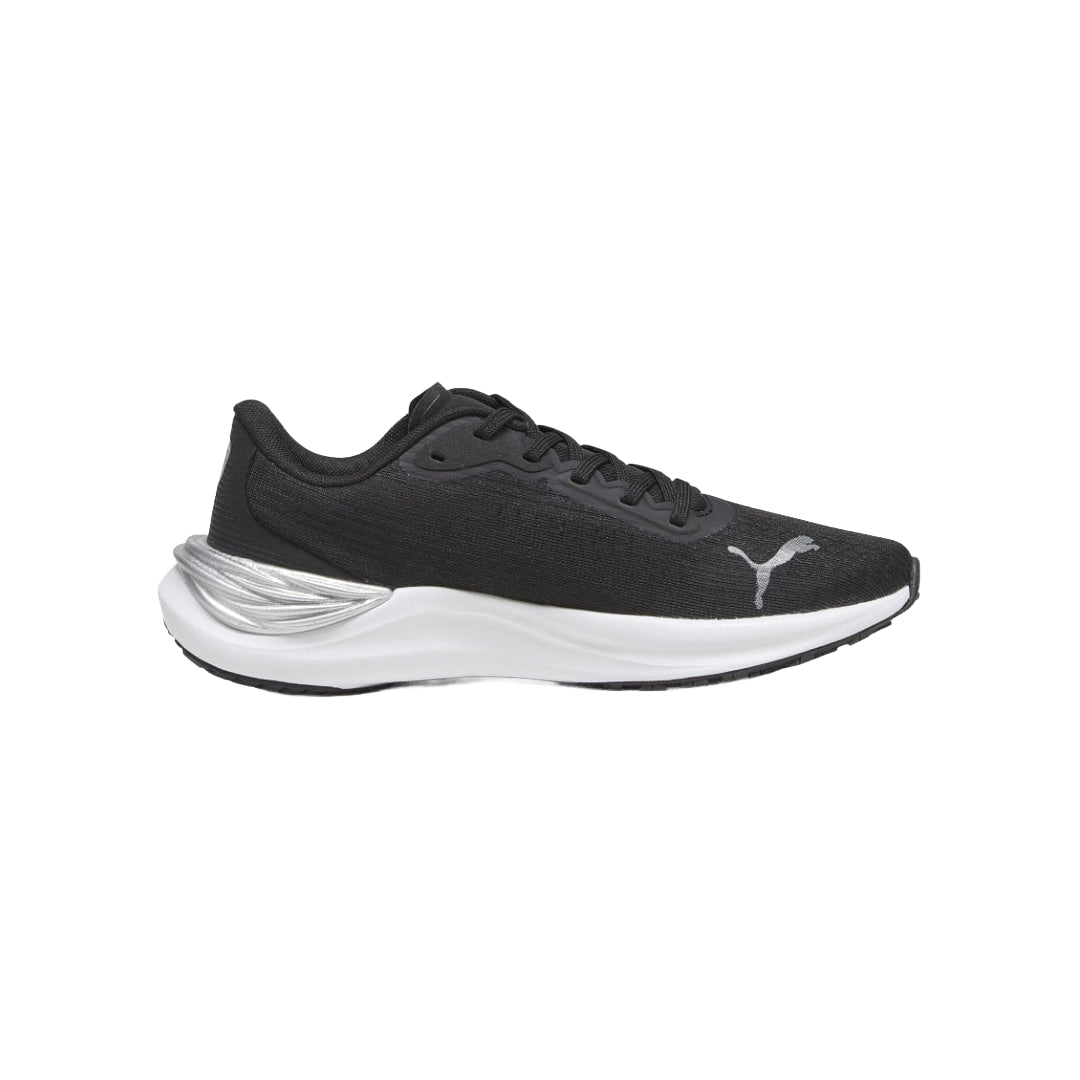 Zapatillas Puma Electrify NITRO 3 Wns 378456 01 Mujer
