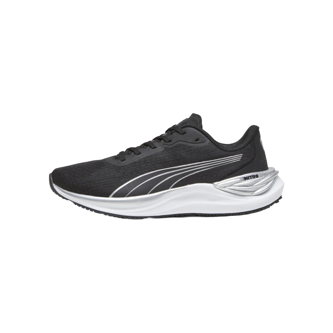 Zapatillas Puma Electrify NITRO 3 Wns 378456 01 Mujer