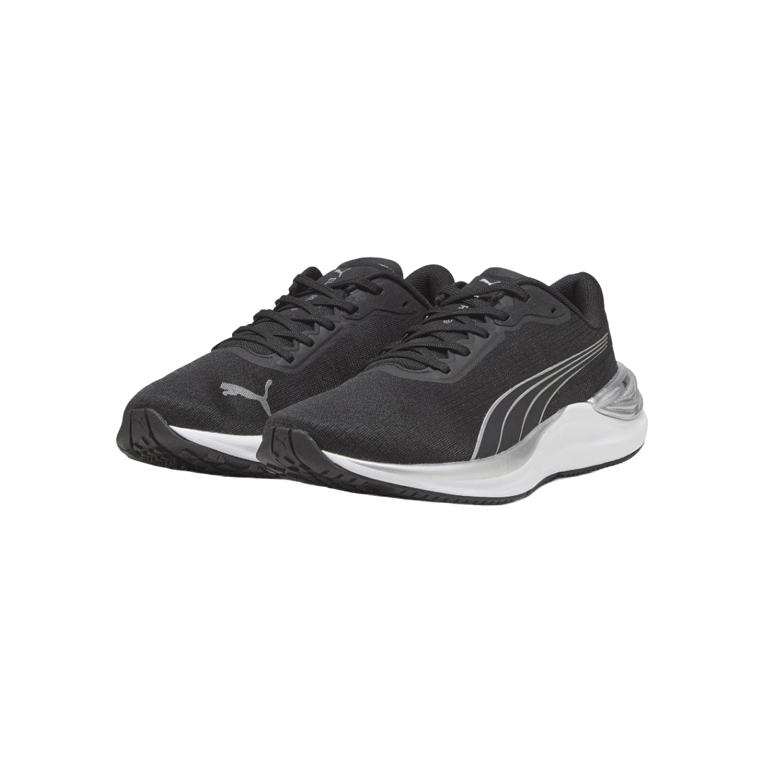 Zapatillas Puma Electrify NITRO 3 Wns 378456 01 Mujer