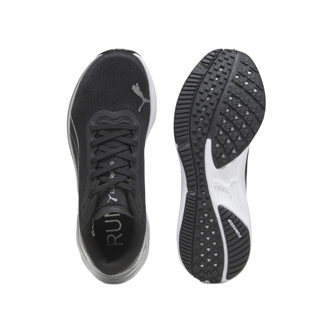 Zapatillas Puma Electrify NITRO 3 Wns 378456 01 Mujer