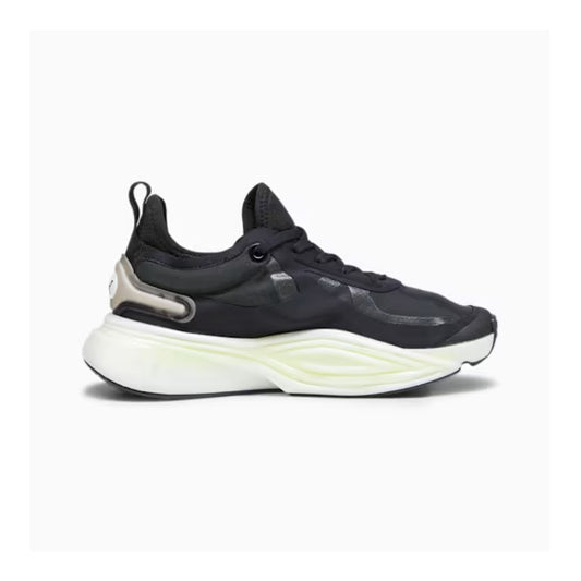 Zapatillas Puma PWR Nitro Squared Wn's 378688 01 Mujer