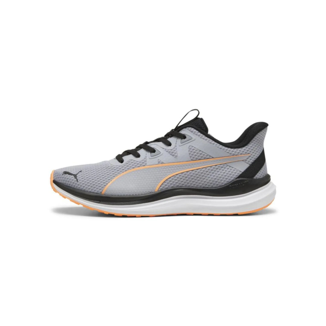 Zapatillas Puma Reflect Lite 378768 19 Hombre