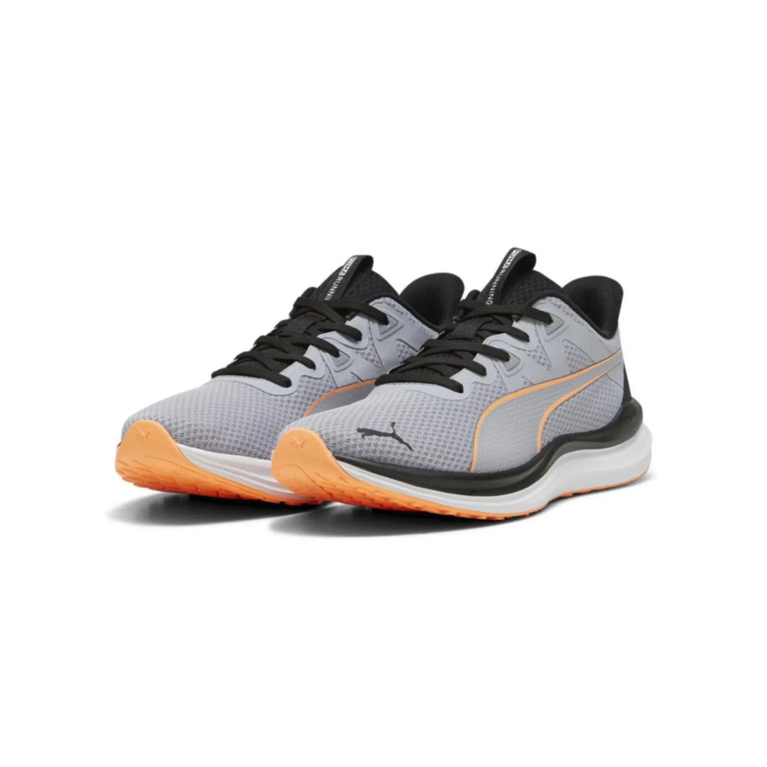 Zapatillas Puma Reflect Lite 378768 19 Hombre