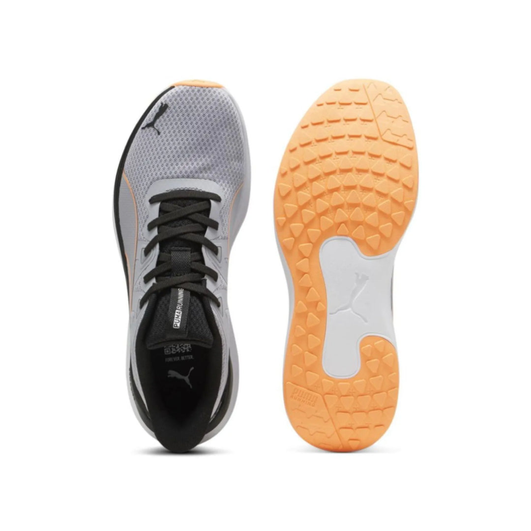 Zapatillas Puma Reflect Lite 378768 19 Hombre