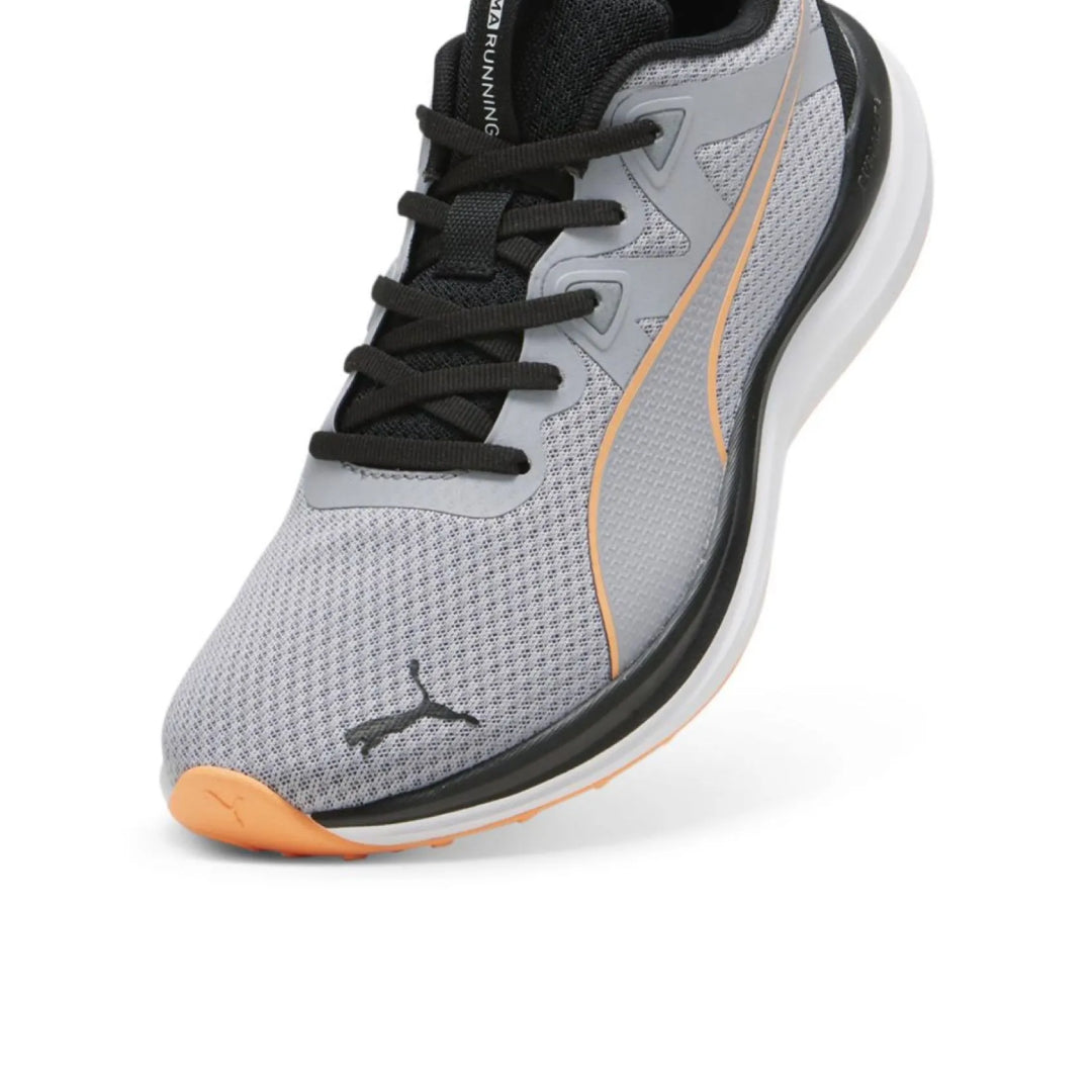 Zapatillas Puma Reflect Lite 378768 19 Hombre