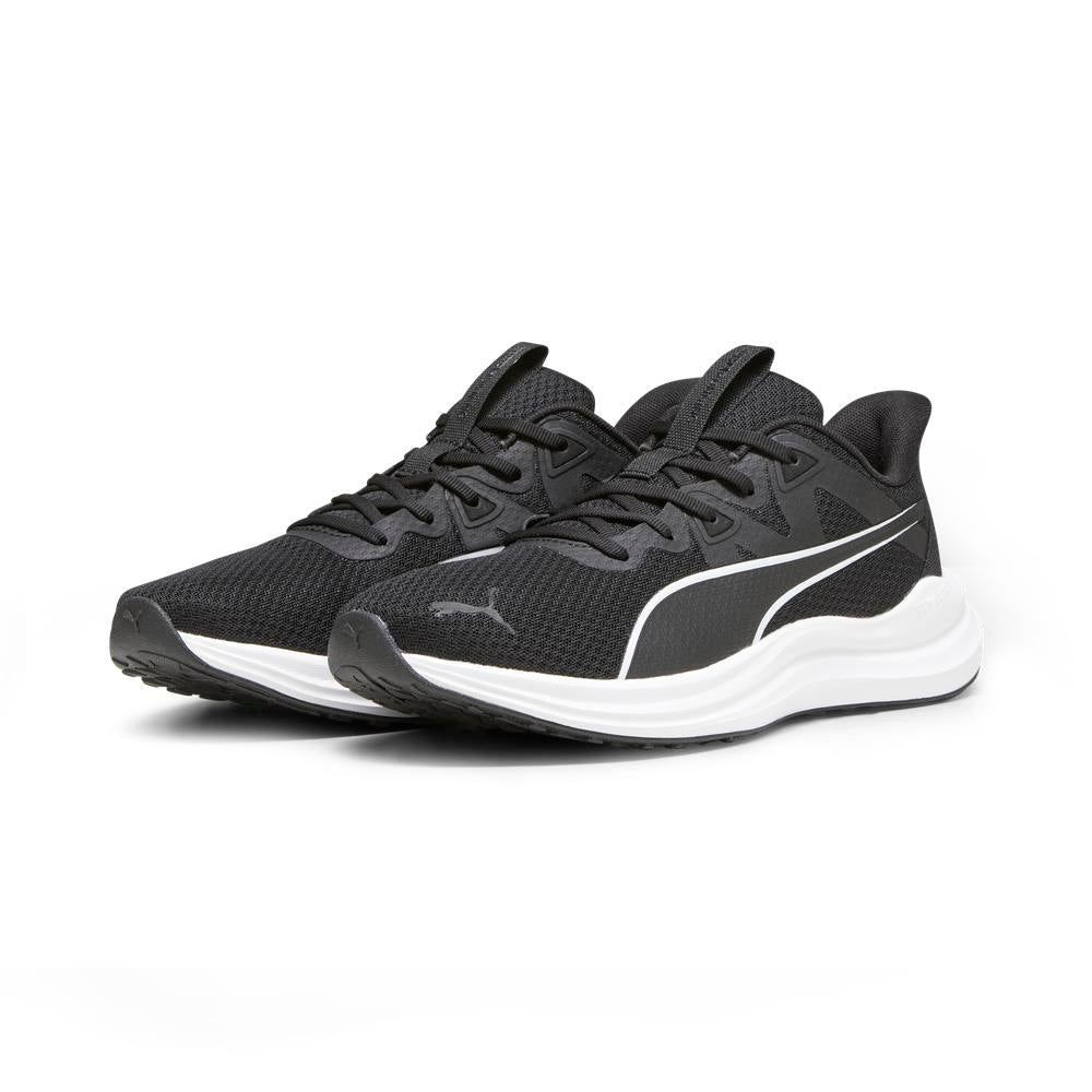 ZAPATILLAS PUMA REFLECT LITE 378768 01 - HOMBRE