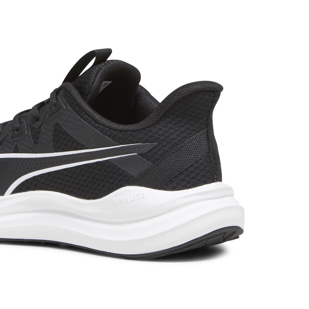 ZAPATILLAS PUMA REFLECT LITE 378768 01 - HOMBRE