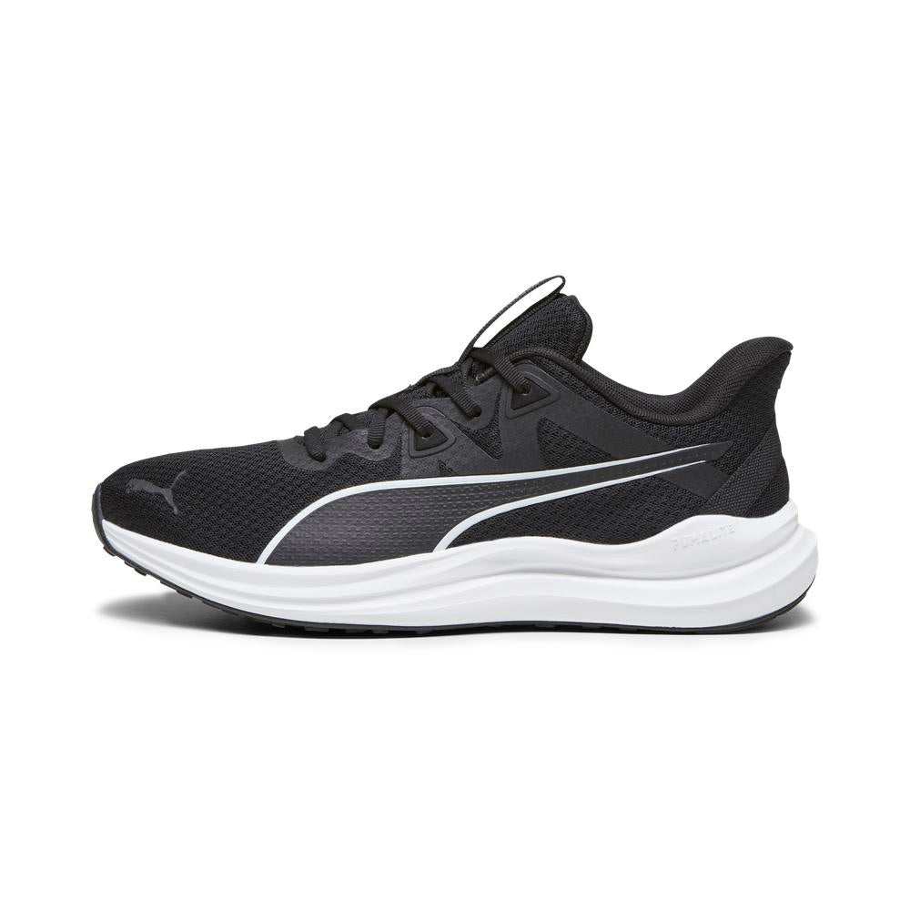 ZAPATILLAS PUMA REFLECT LITE 378768 01 - HOMBRE