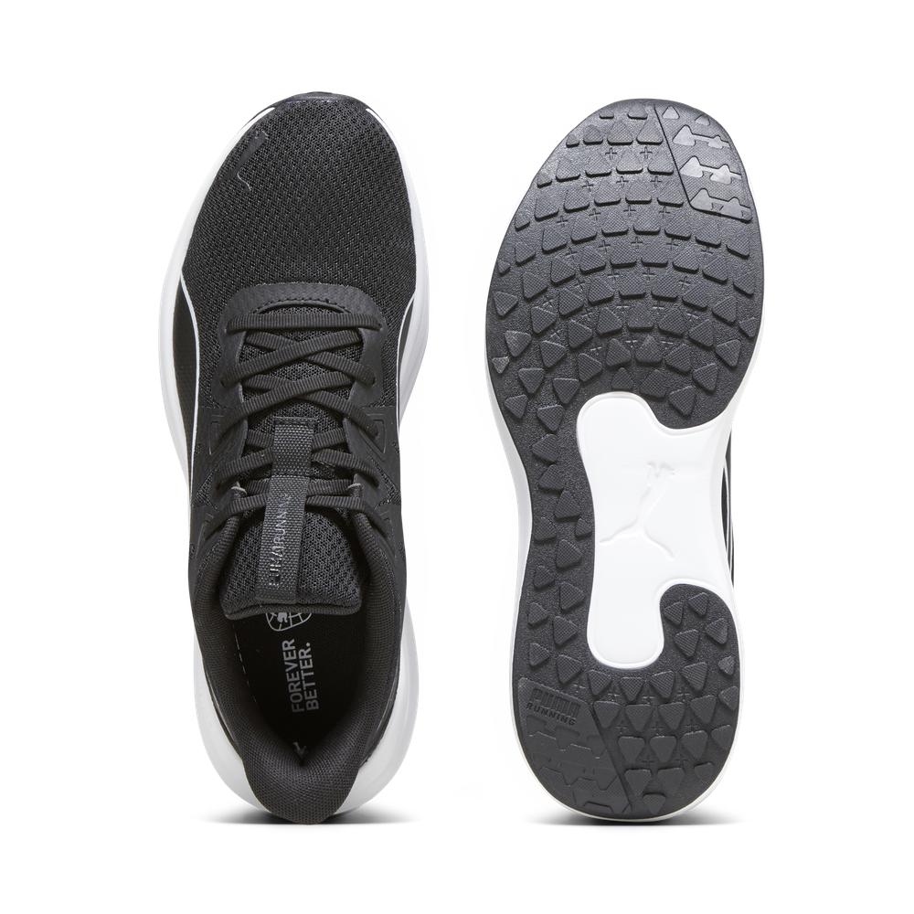 ZAPATILLAS PUMA REFLECT LITE 378768 01 - HOMBRE