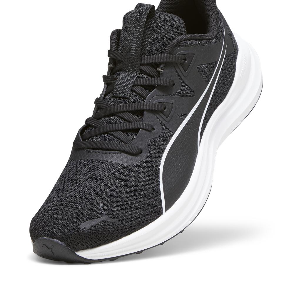 ZAPATILLAS PUMA REFLECT LITE 378768 01 - HOMBRE