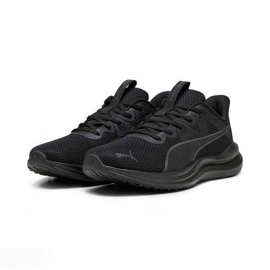 ZAPATILLAS PUMA REFLECT LITE 378768 02 - HOMBRE