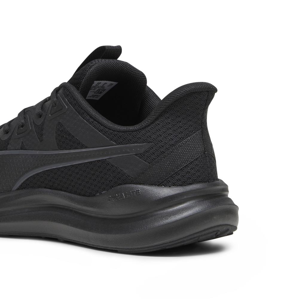 ZAPATILLAS PUMA REFLECT LITE 378768 02 - HOMBRE