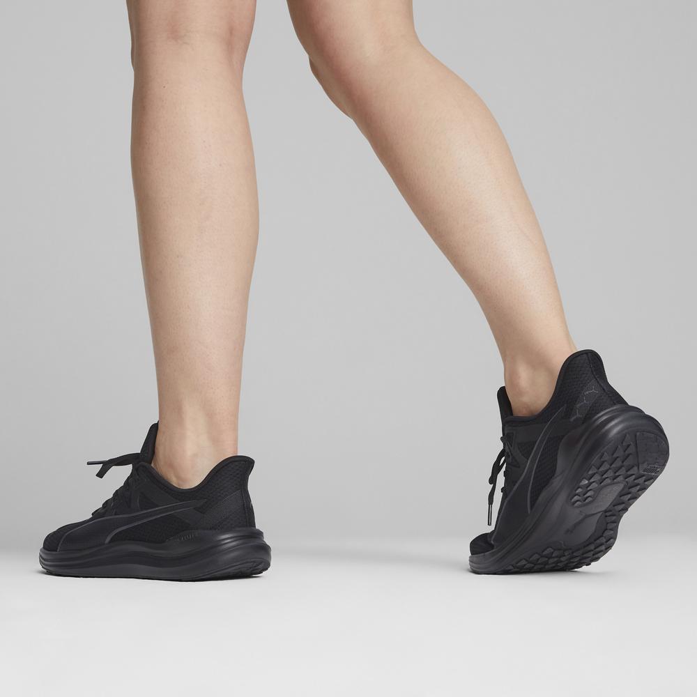 ZAPATILLAS PUMA REFLECT LITE 378768 02 - HOMBRE