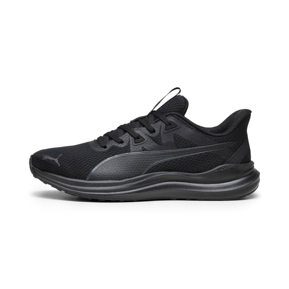 ZAPATILLAS PUMA REFLECT LITE 378768 02 - HOMBRE