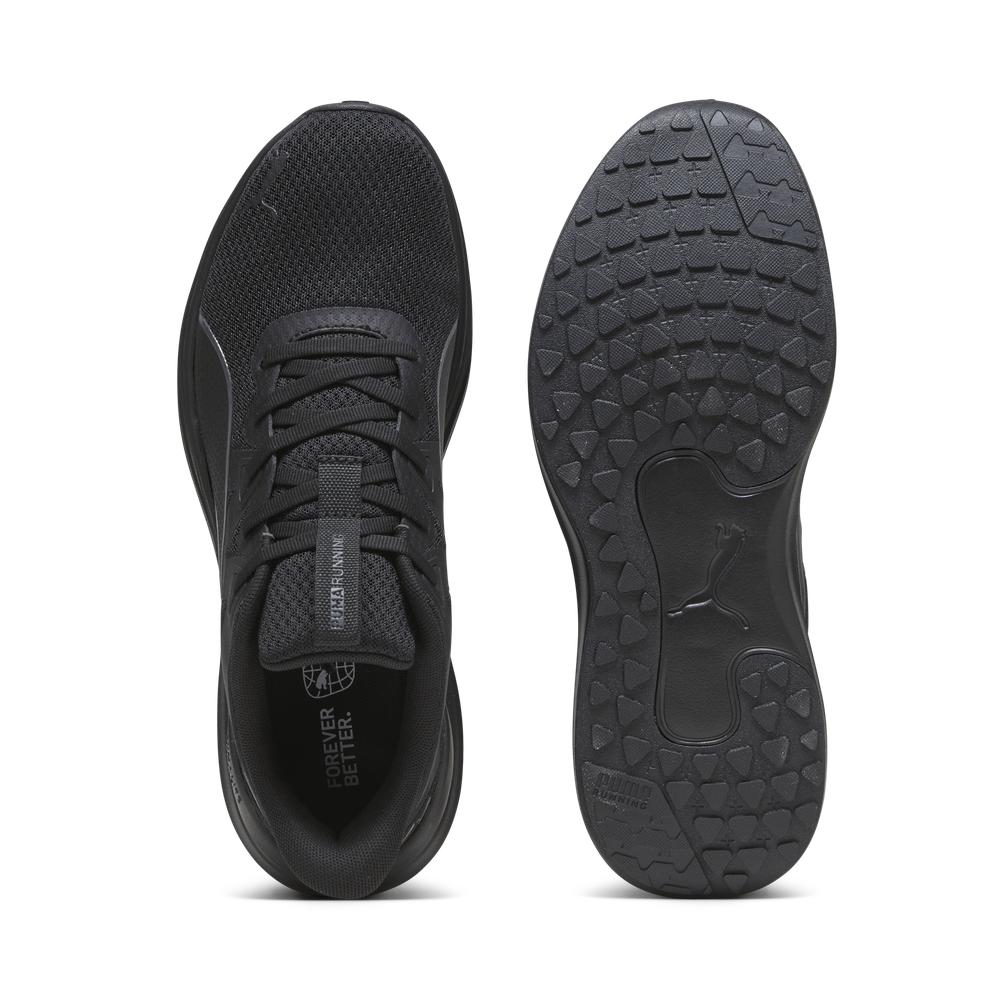 ZAPATILLAS PUMA REFLECT LITE 378768 02 - HOMBRE
