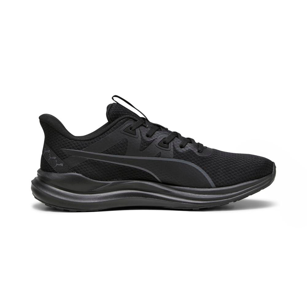 ZAPATILLAS PUMA REFLECT LITE 378768 02 - HOMBRE