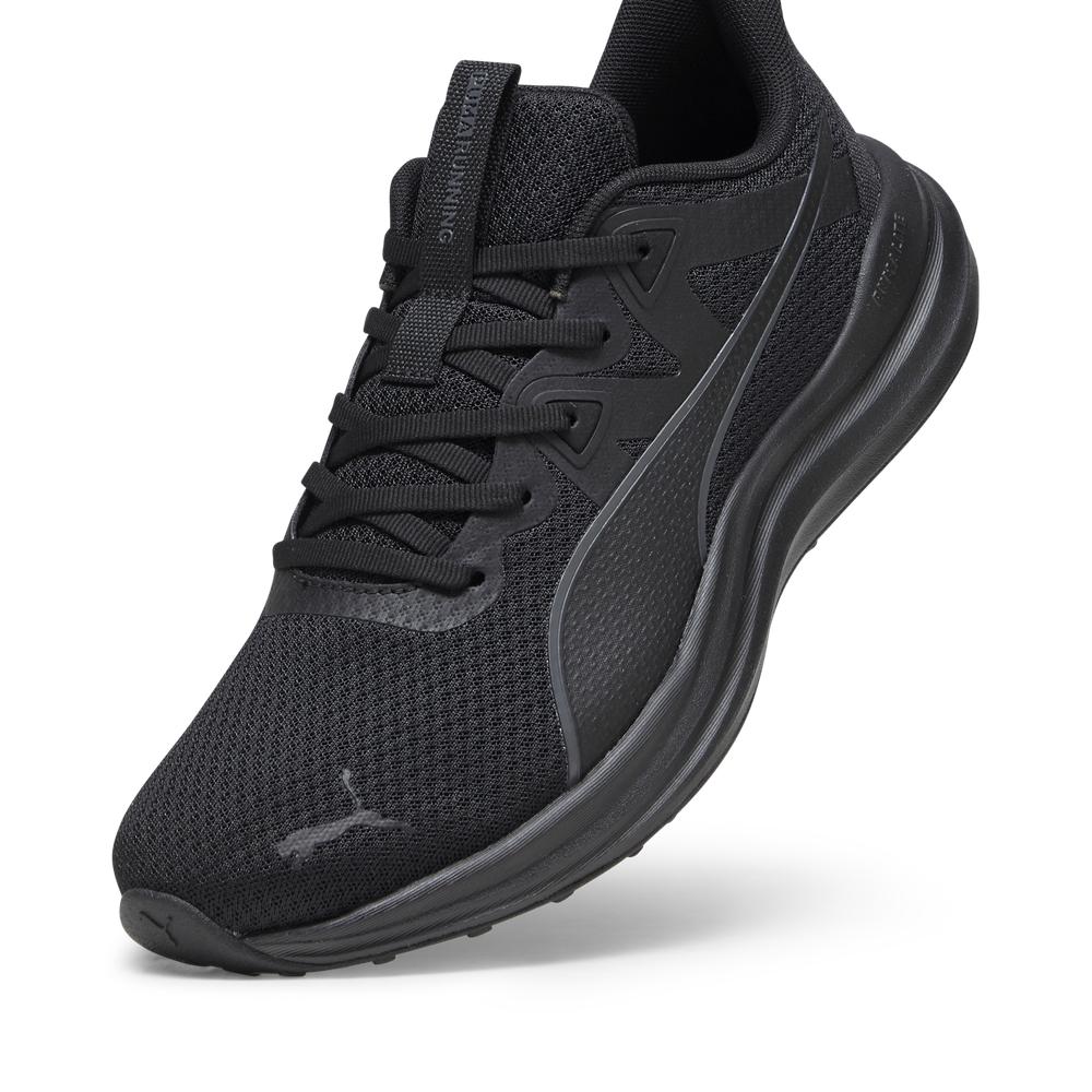 ZAPATILLAS PUMA REFLECT LITE 378768 02 - HOMBRE