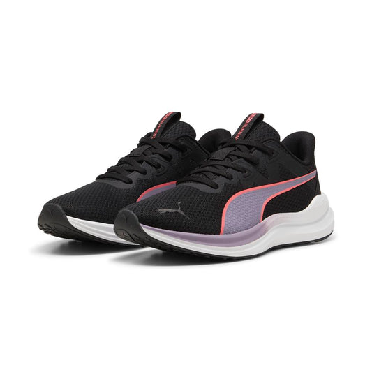 ZAPATILLAS PUMA Reflect Lite 378768 32