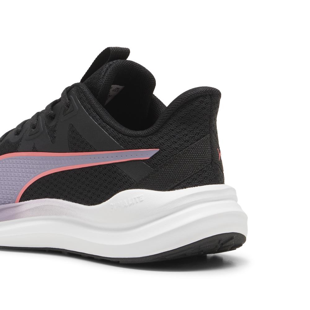 ZAPATILLAS PUMA Reflect Lite 378768 32