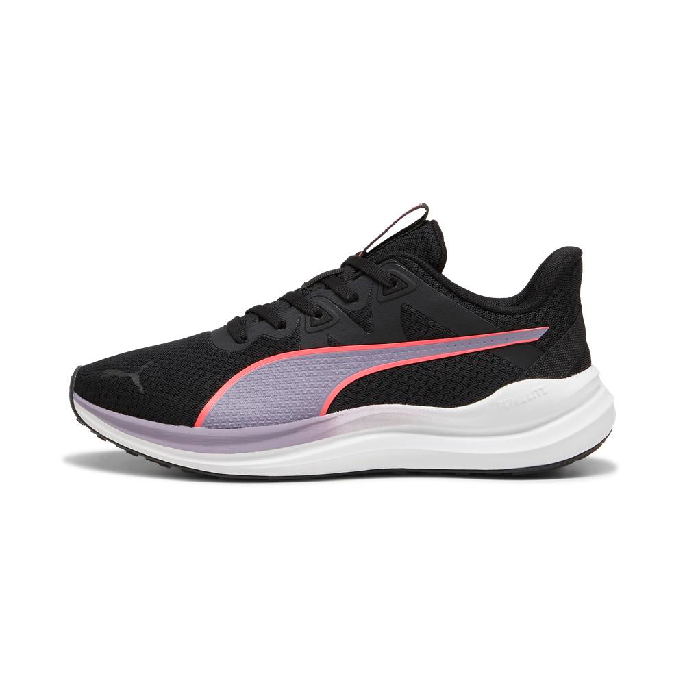 ZAPATILLAS PUMA Reflect Lite 378768 32