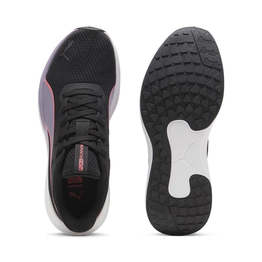 ZAPATILLAS PUMA Reflect Lite 378768 32