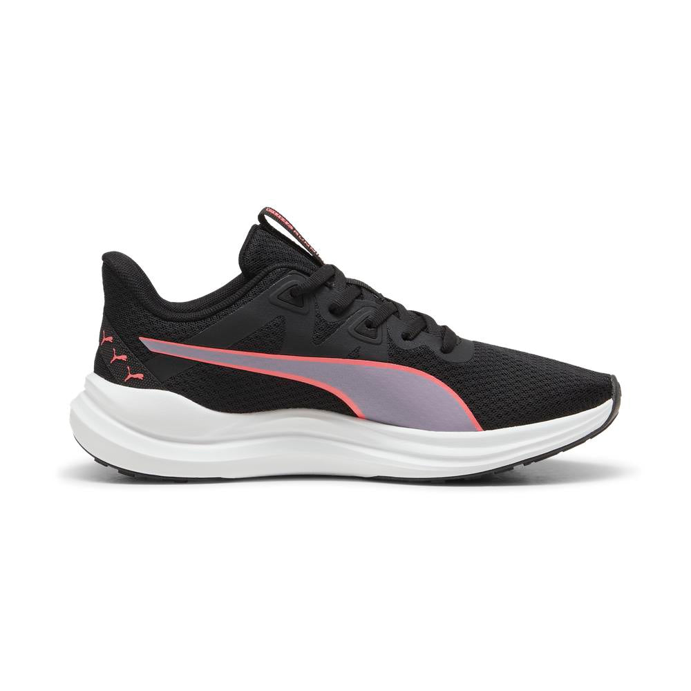 ZAPATILLAS PUMA Reflect Lite 378768 32