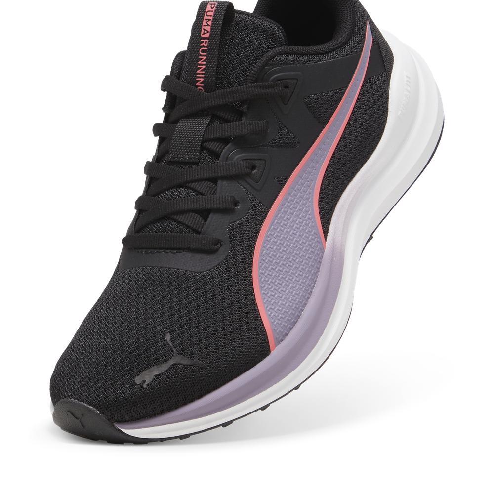 ZAPATILLAS PUMA Reflect Lite 378768 32